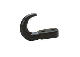Tow Hook 13230